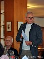 170_DSC_3636 m